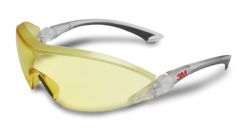 3M 2842 Koruyucu Gözlük 0039 20 - 1