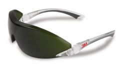 3M 2845 Koruyucu Gözlük 0039 22 - 1