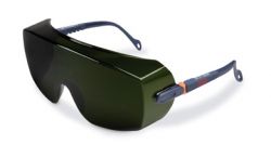 3M 2805 Koruyucu Gözlük 0039 25 - 1
