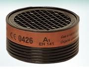 İthal Yedek Filtre 0075 24 - 1
