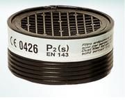 İthal Yedek Filtre 0075 22 - 1