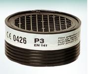 İthal Yedek Filtre 0075 25 - 1
