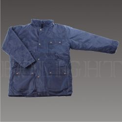 İthal İşçi Parkası Parkası 0113 41 - 1